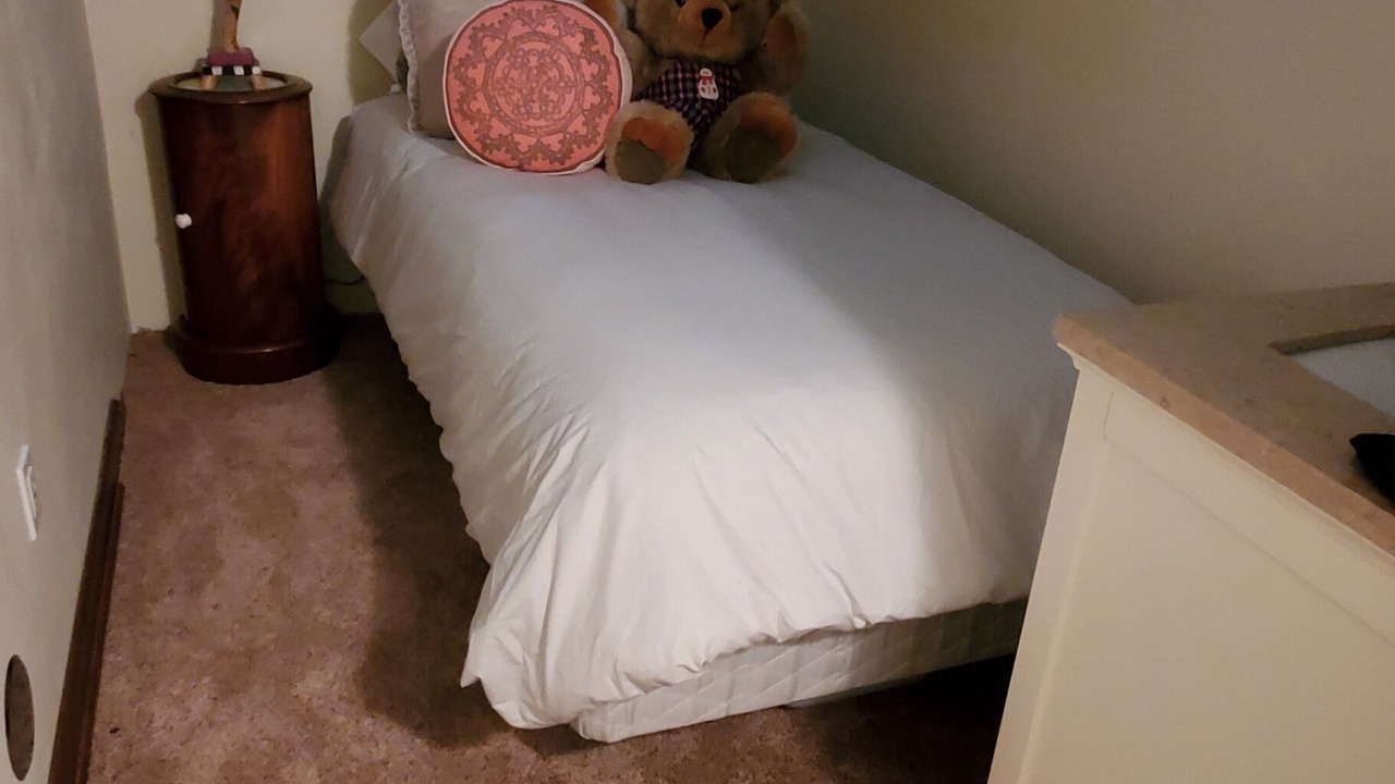 Photo of Bedroom in English point