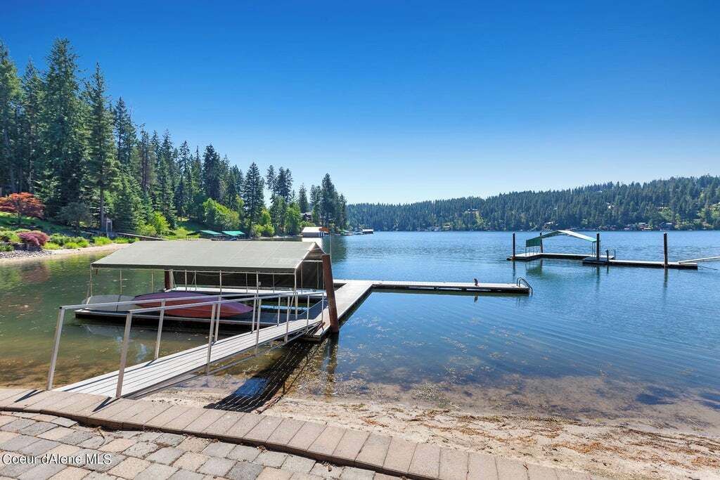 Photo of Outdoor in English point