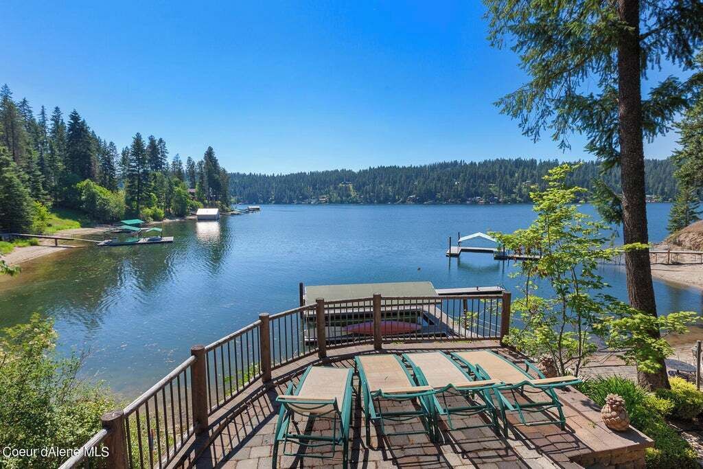 Photo of Outdoor in English point
