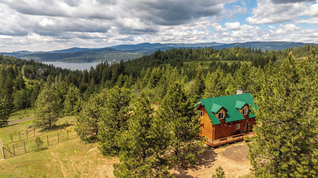 Photo of Outdoor in Harrison