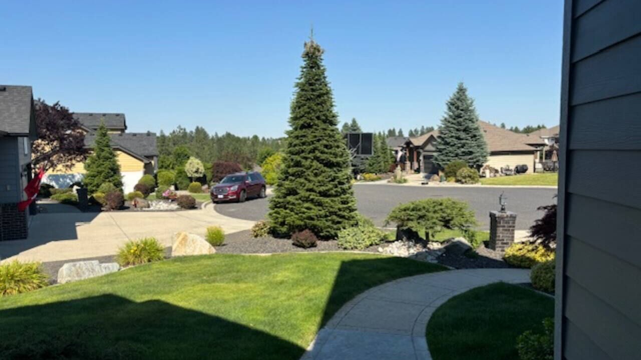 Photo of Others in Spokane