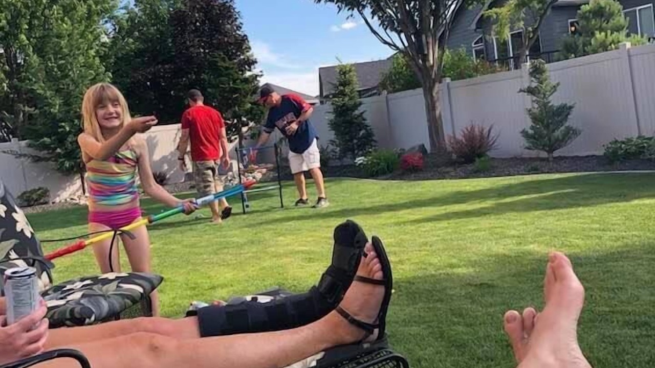 Photo of Others in Spokane