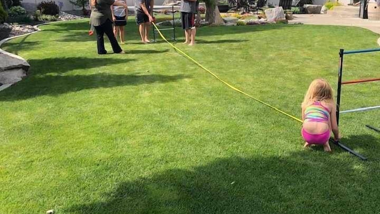 Photo of Others in Spokane