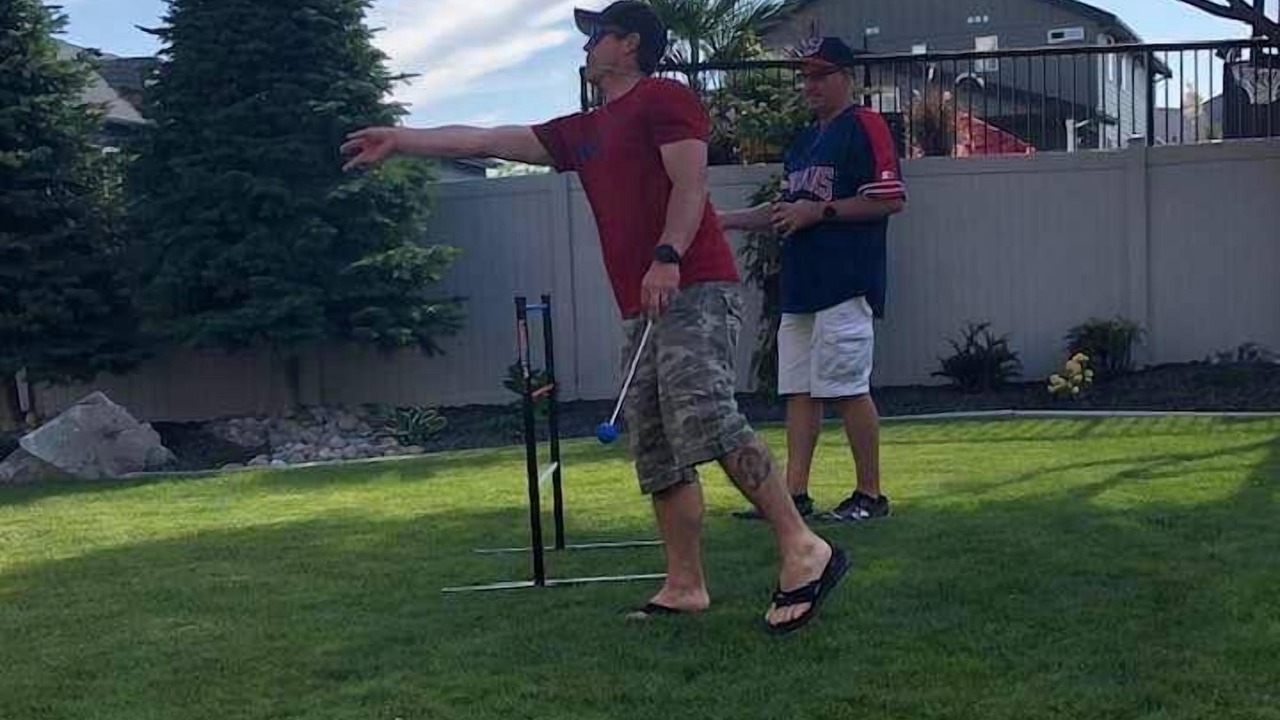 Photo of Others in Spokane