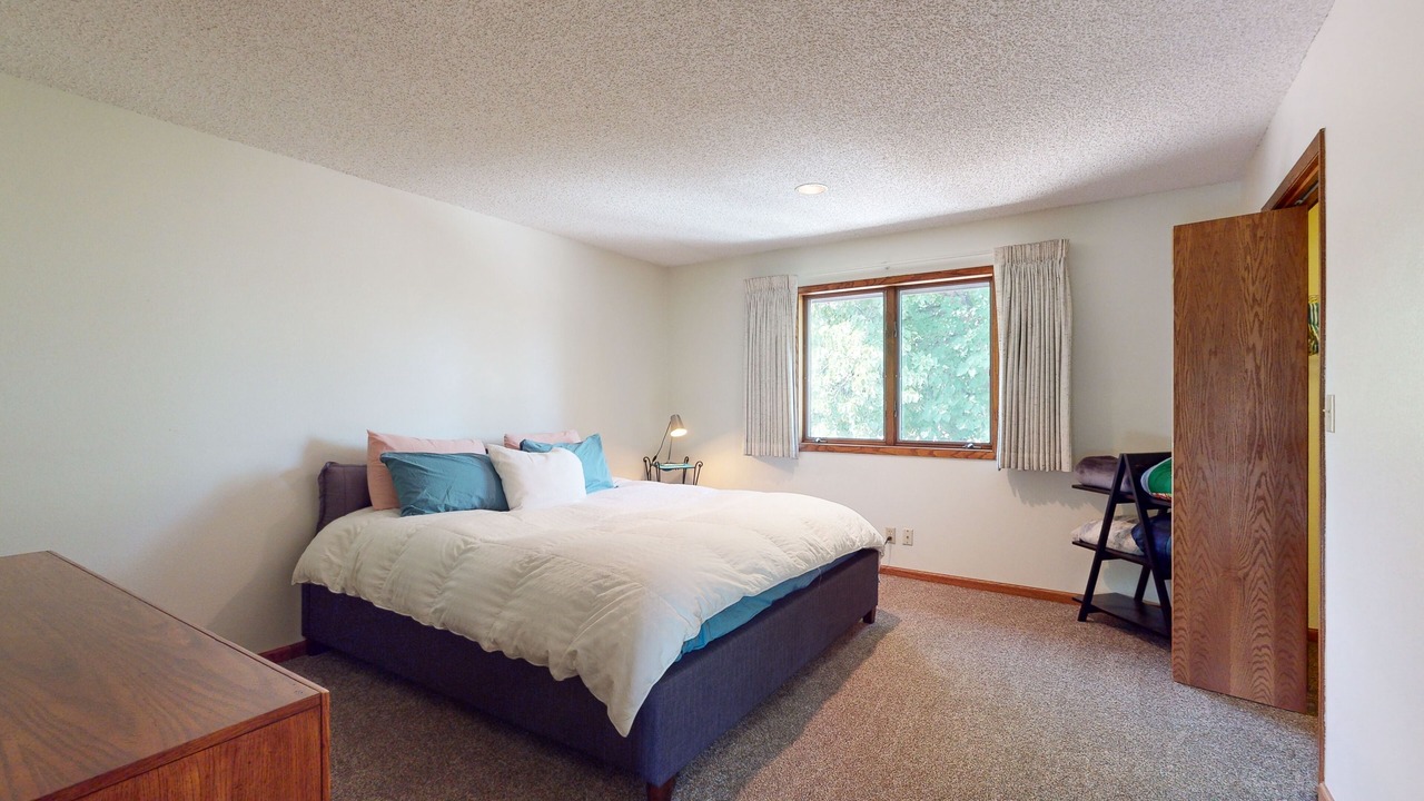 Photo of Bedroom in Helena