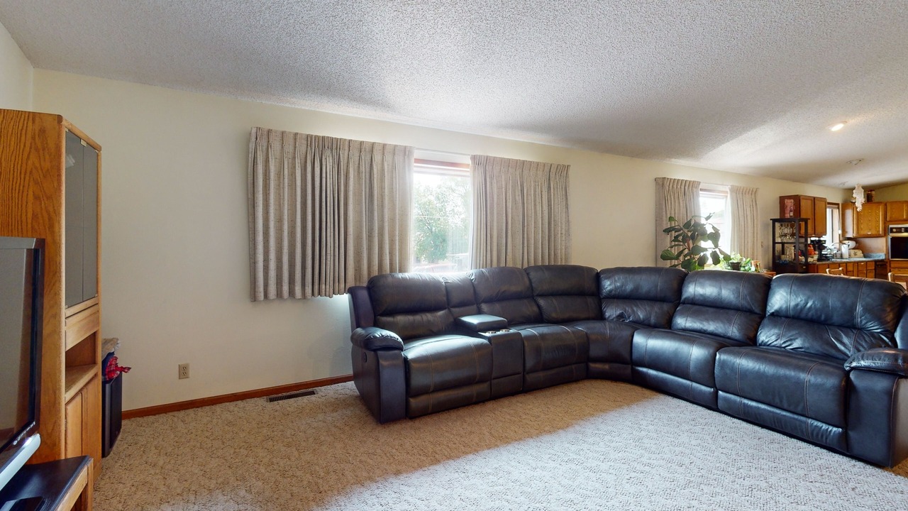 Photo of Livingroom in Helena