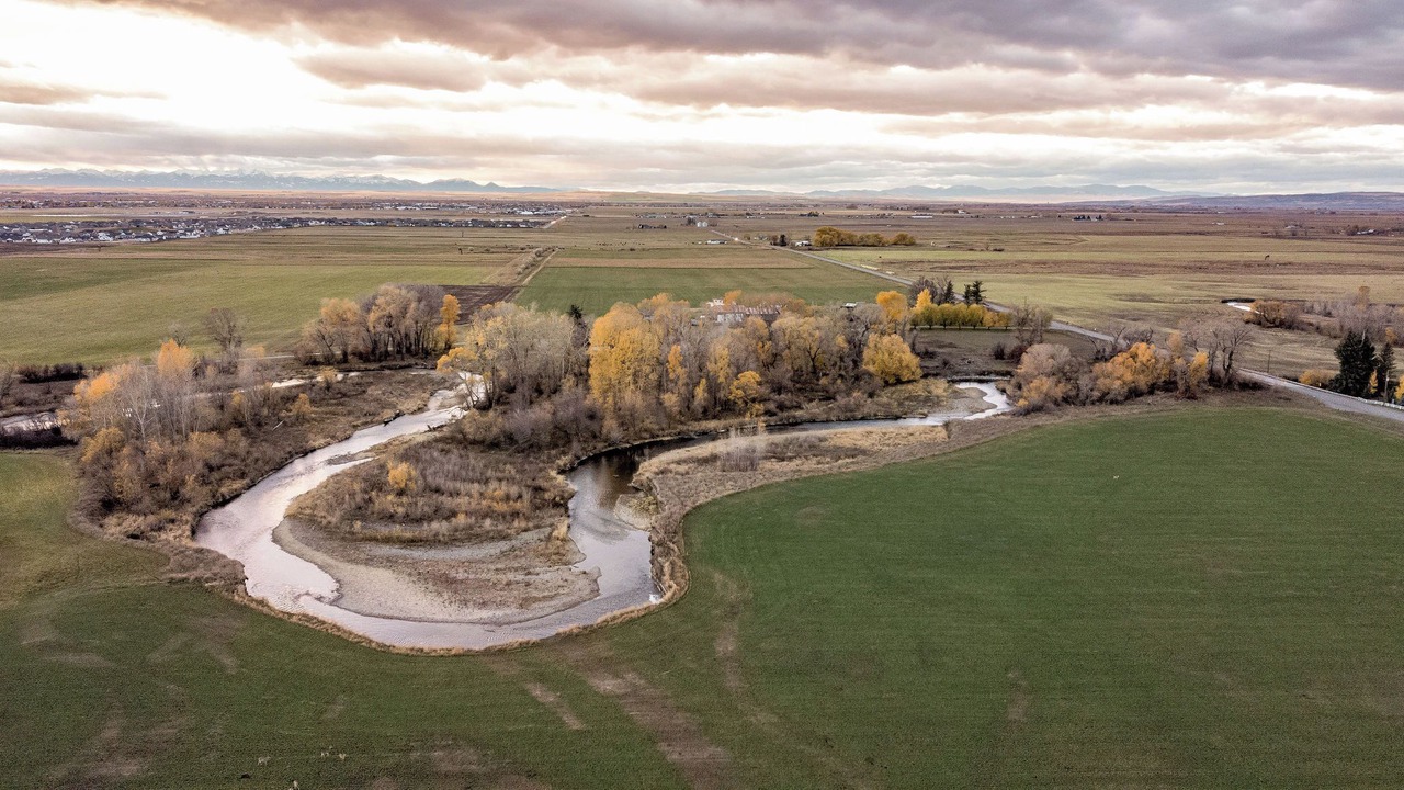 Photo of Outdoor in Bozeman
