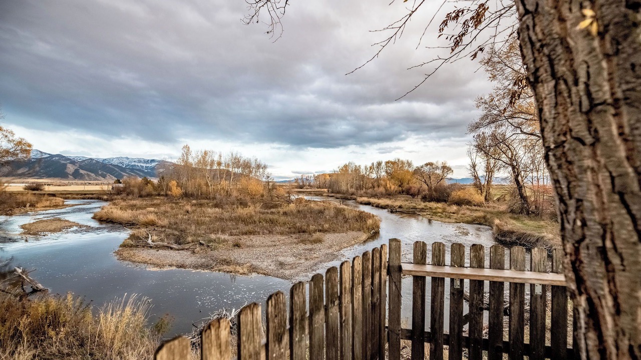 Photo of Others in Bozeman