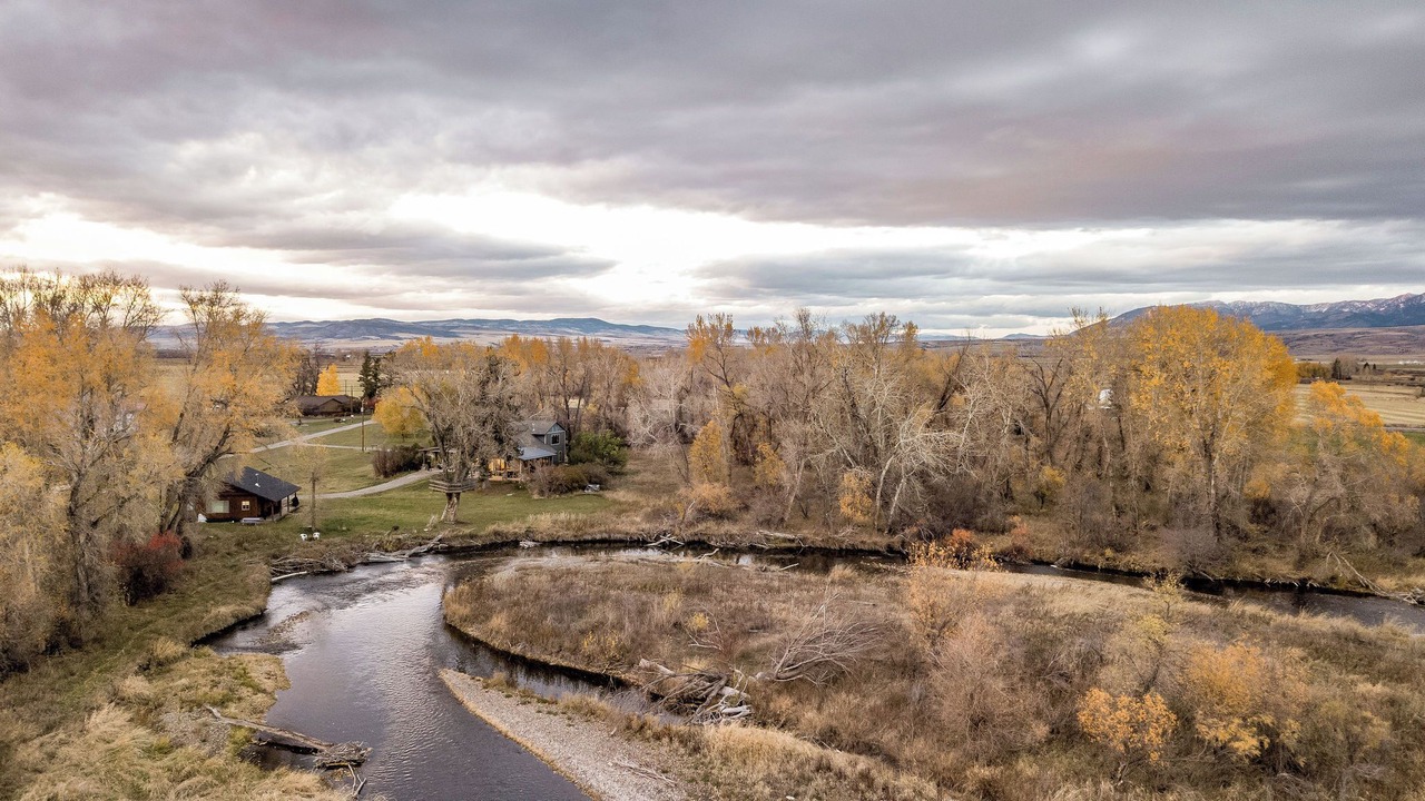 Photo of Others in Bozeman