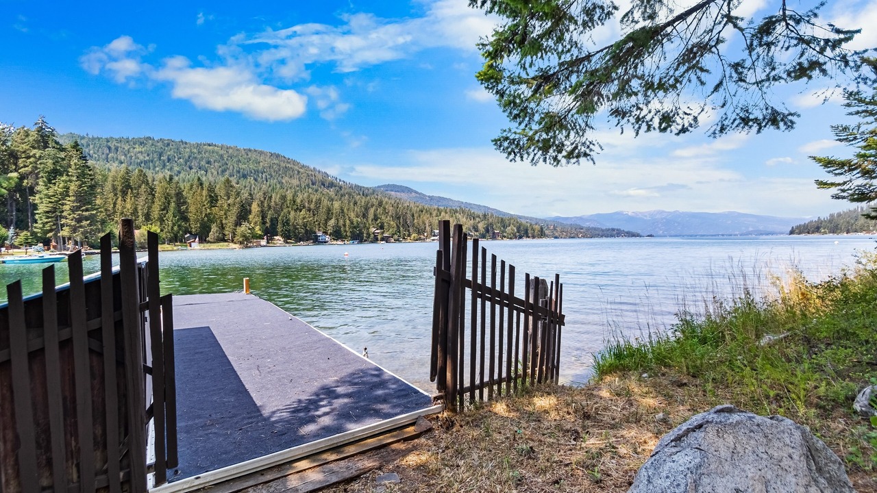 Photo of Outdoor in Sagle