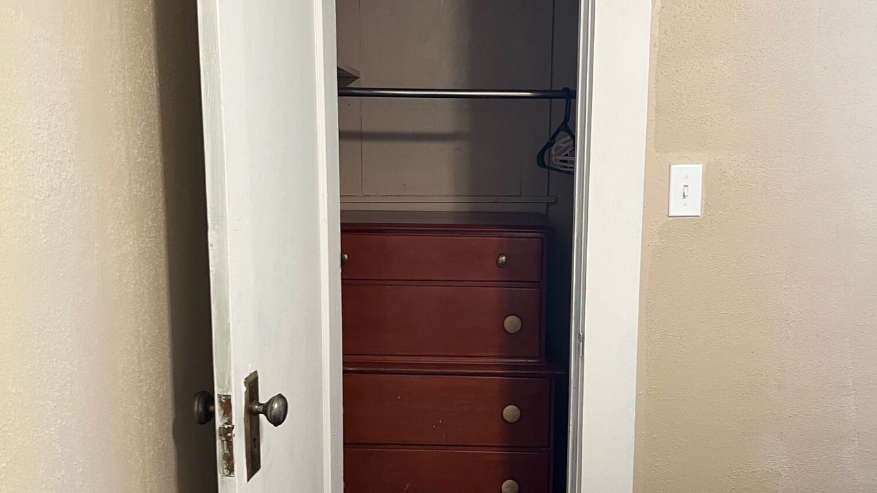 Photo of Bedroom in Lima