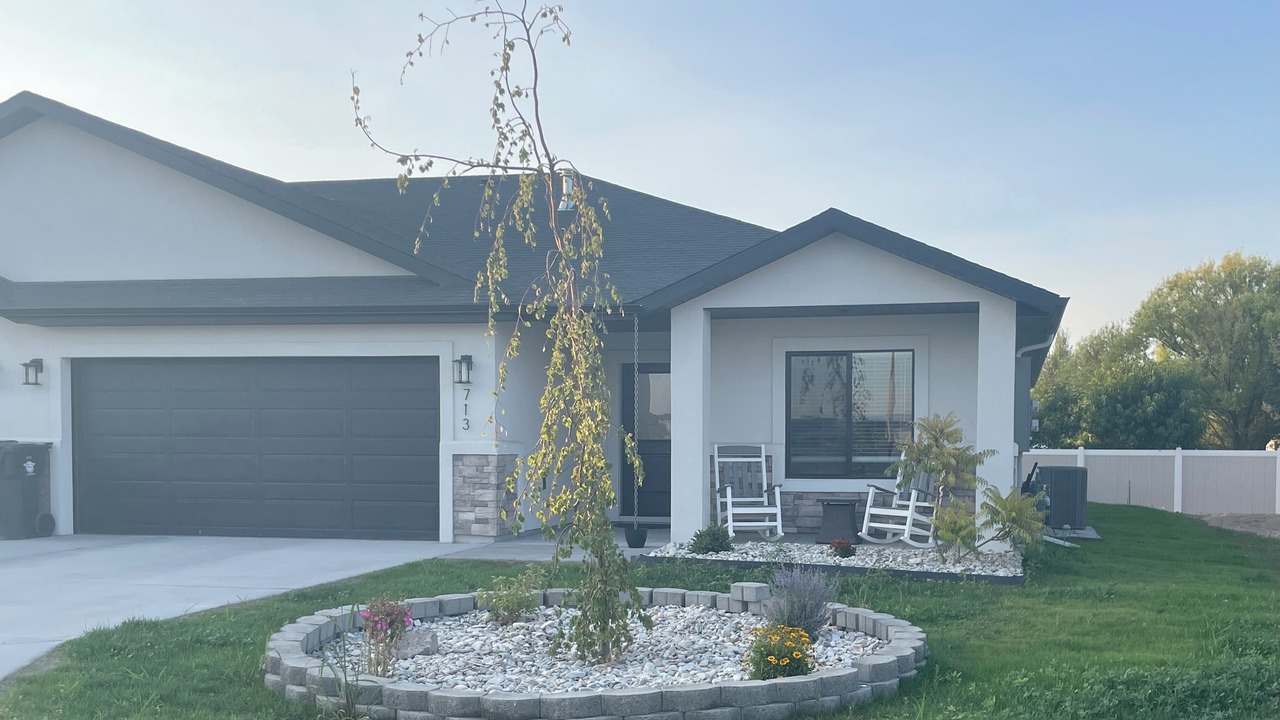 Photo of Outdoor in Twin Falls County