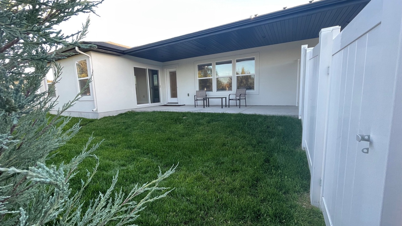 Photo of Outdoor in Twin Falls County