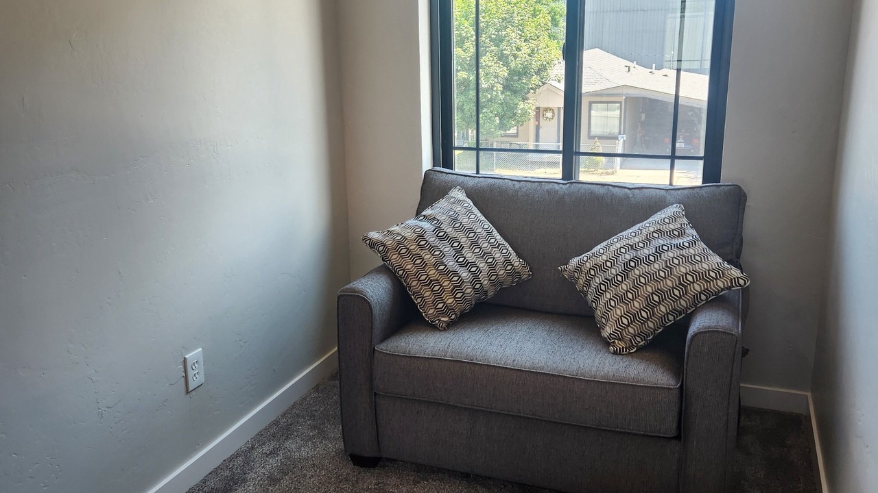 Photo of Livingroom in Polson