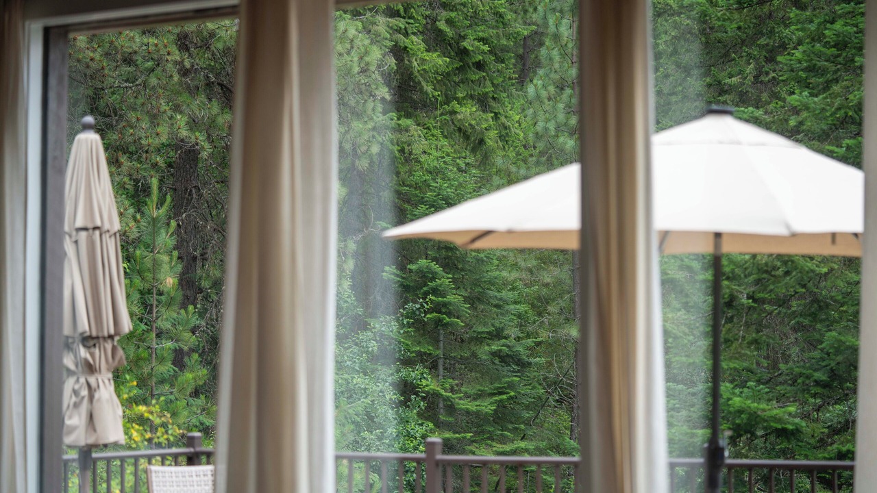 Photo of Outdoor in Hayden Lake
