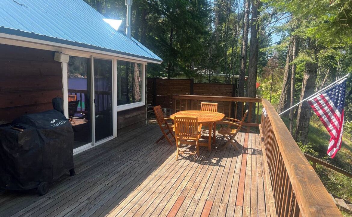 Photo of Outdoor in Hayden