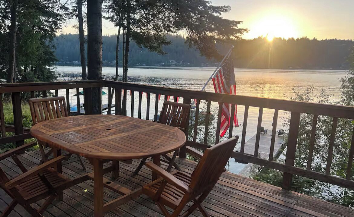 Photo of Outdoor in Hayden