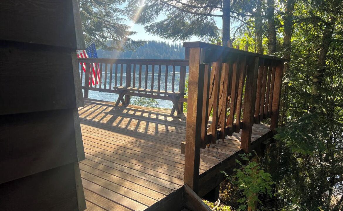 Photo of Outdoor in Hayden