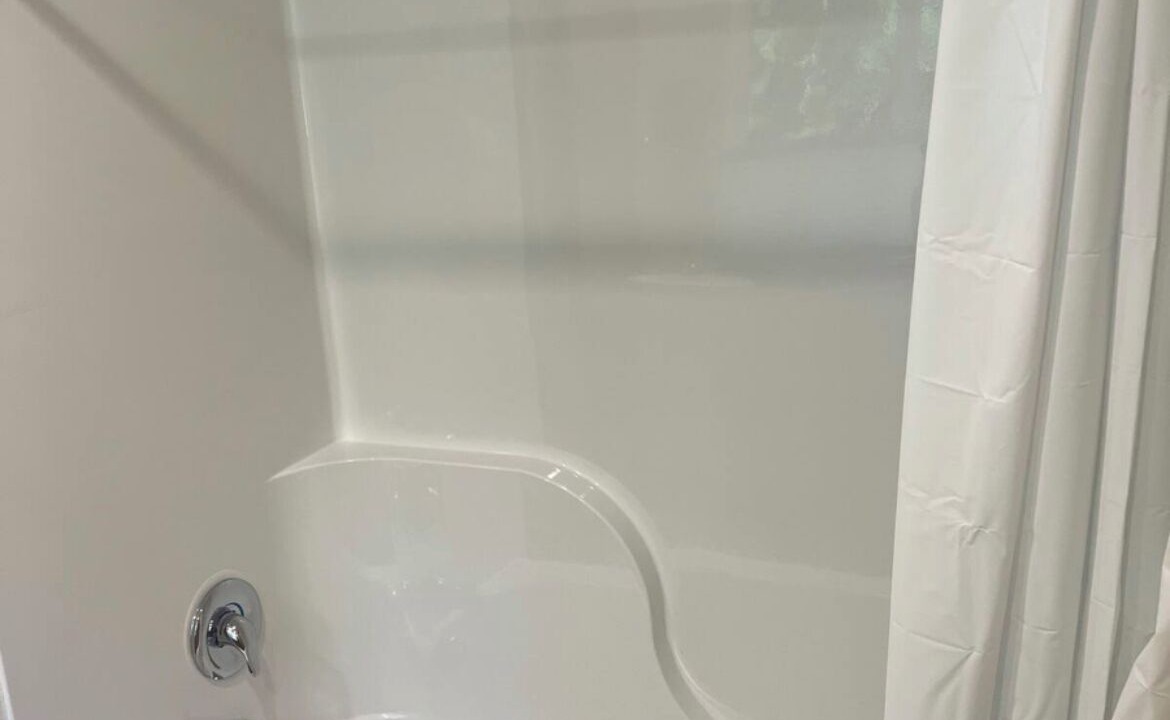 Photo of Bathroom in Hayden