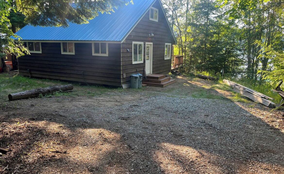 Photo of Outdoor in Hayden