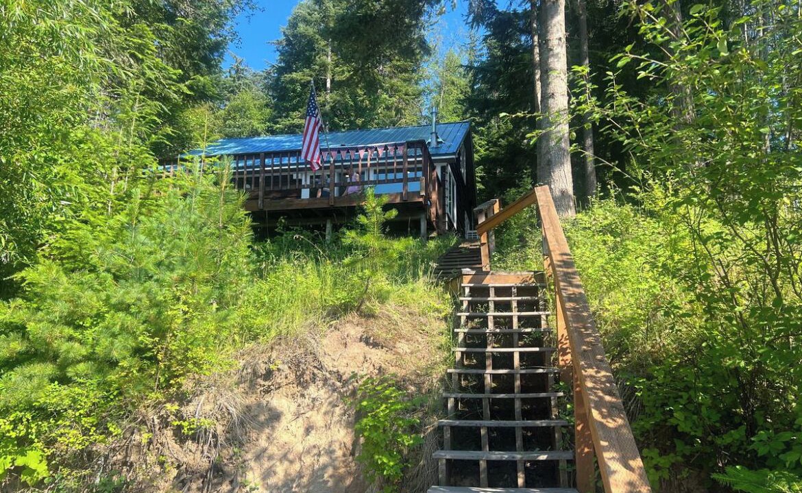 Photo of Outdoor in Hayden