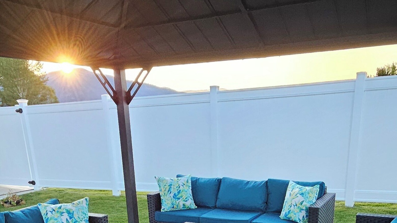 Photo of Outdoor in Florence