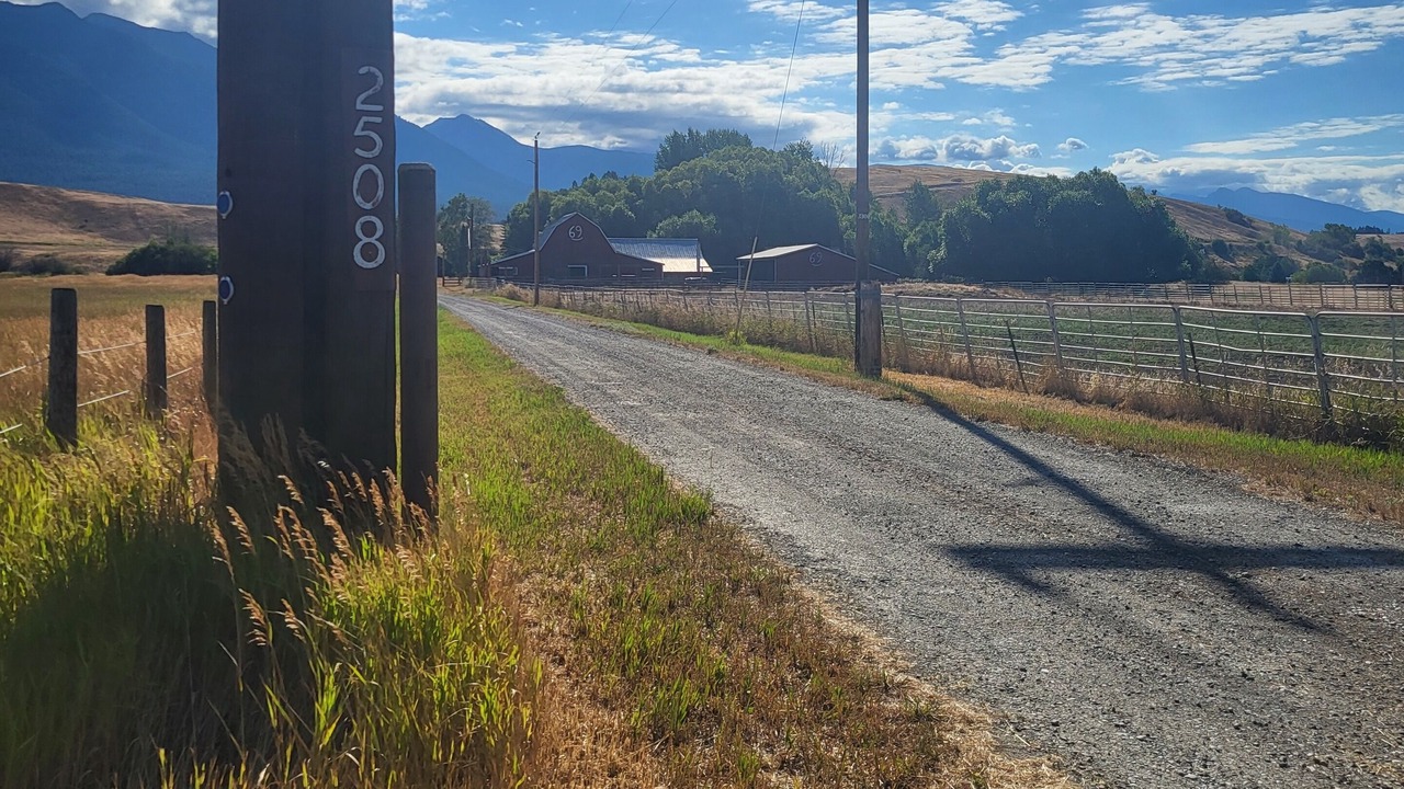 Photo of Outdoor in Eureka