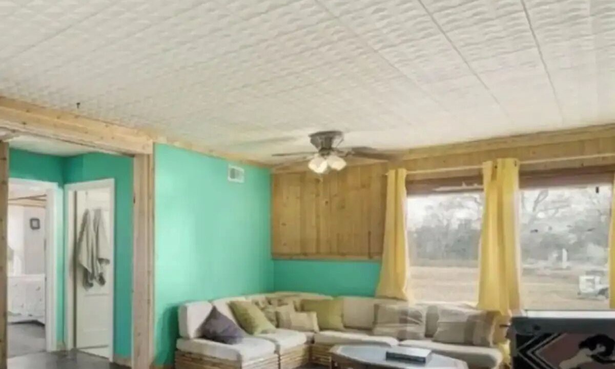 Photo of Others in Afton