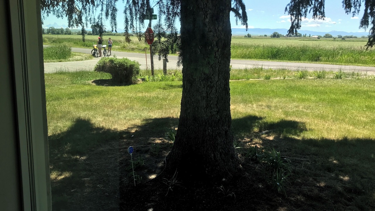 Photo of Others in St. Anthony
