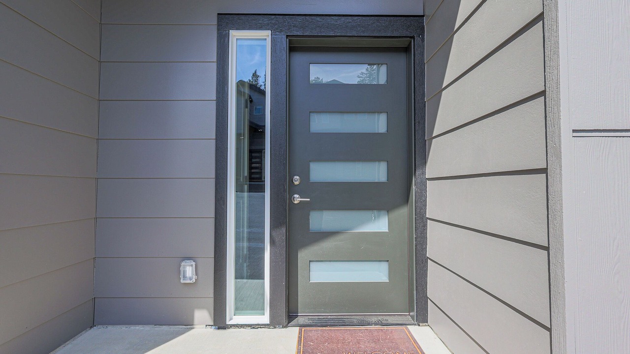 Photo of Outdoor in Spokane Valley