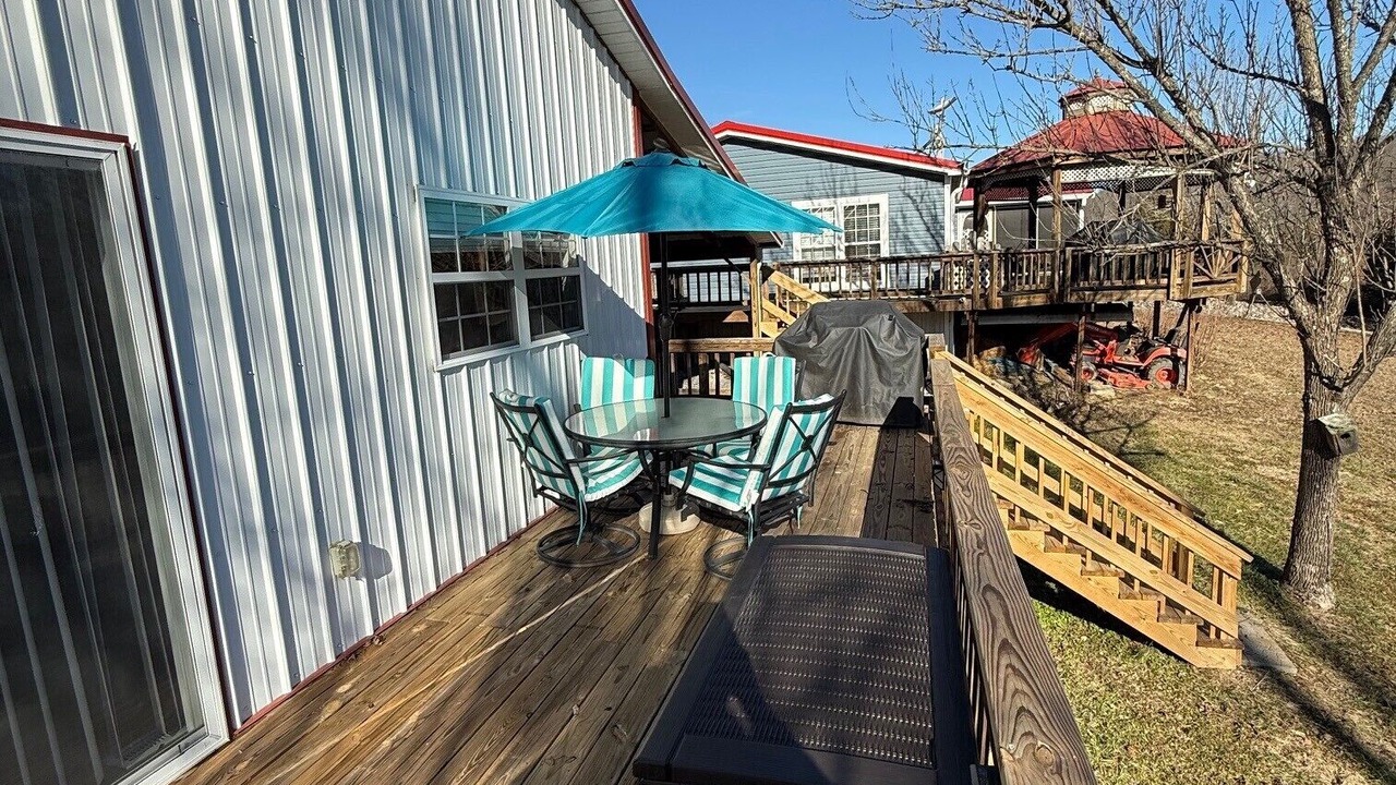Photo of Outdoor in Se Ree