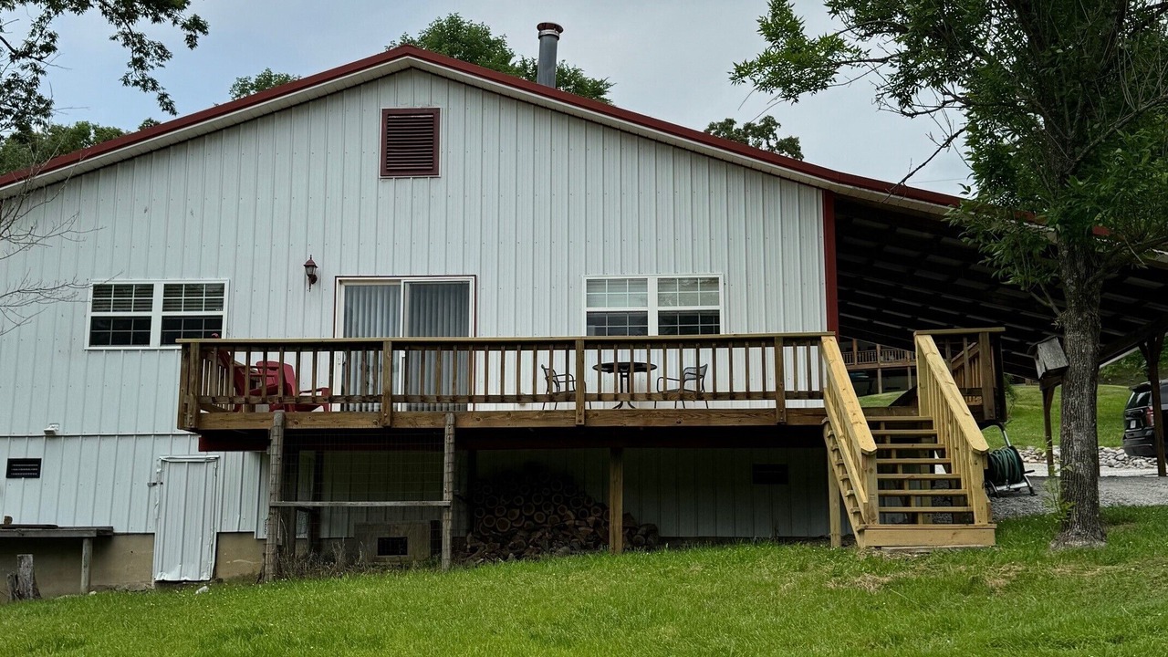 Photo of Outdoor in Se Ree