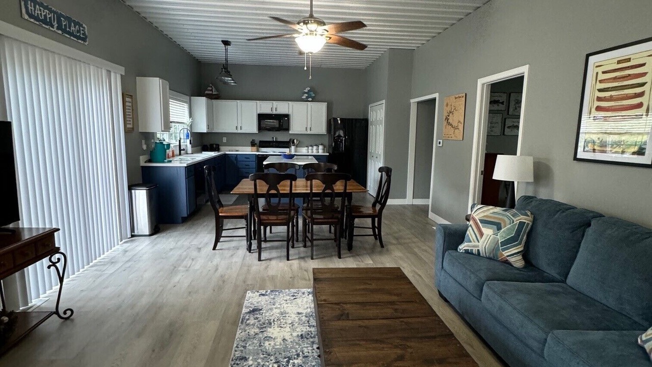 Photo of Livingroom in Se Ree