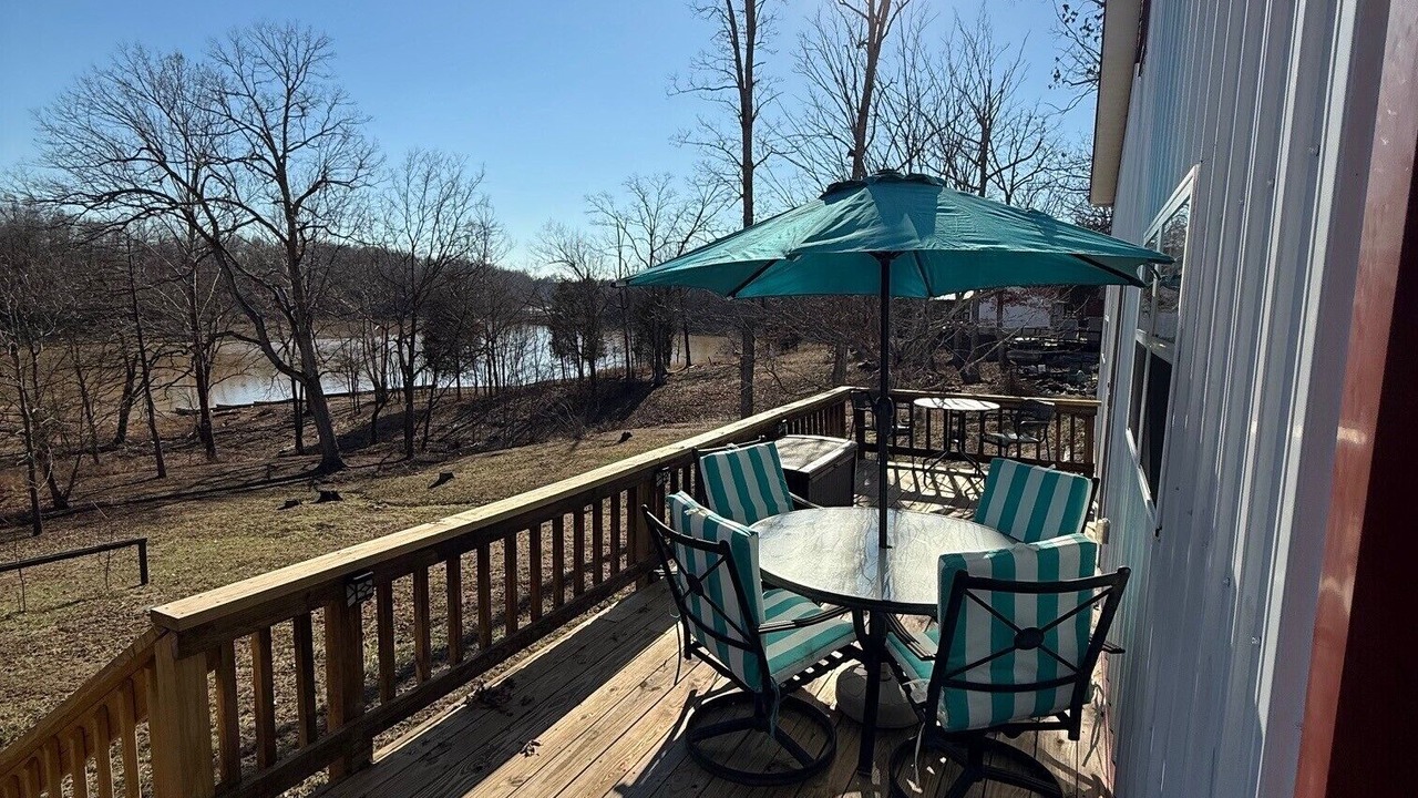 Photo of Outdoor in Se Ree