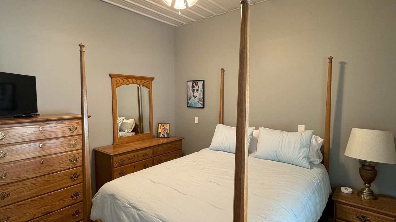 Photo of Bedroom in Se Ree