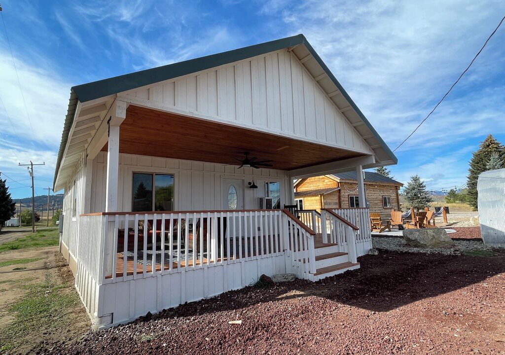 Photo of Outdoor in Bancroft