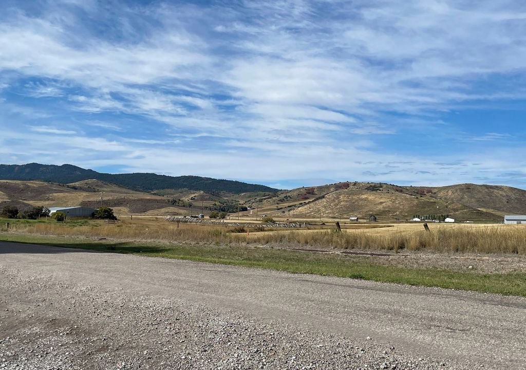 Photo of Outdoor in Bancroft