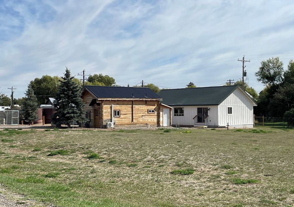 Photo of Outdoor in Bancroft