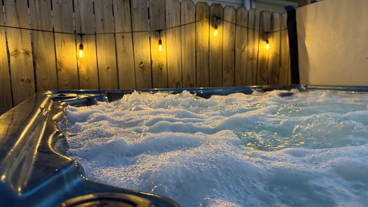 Photo of Outdoor in Babe Denny