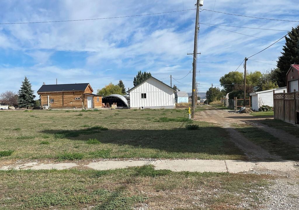Photo of Outdoor in Bancroft