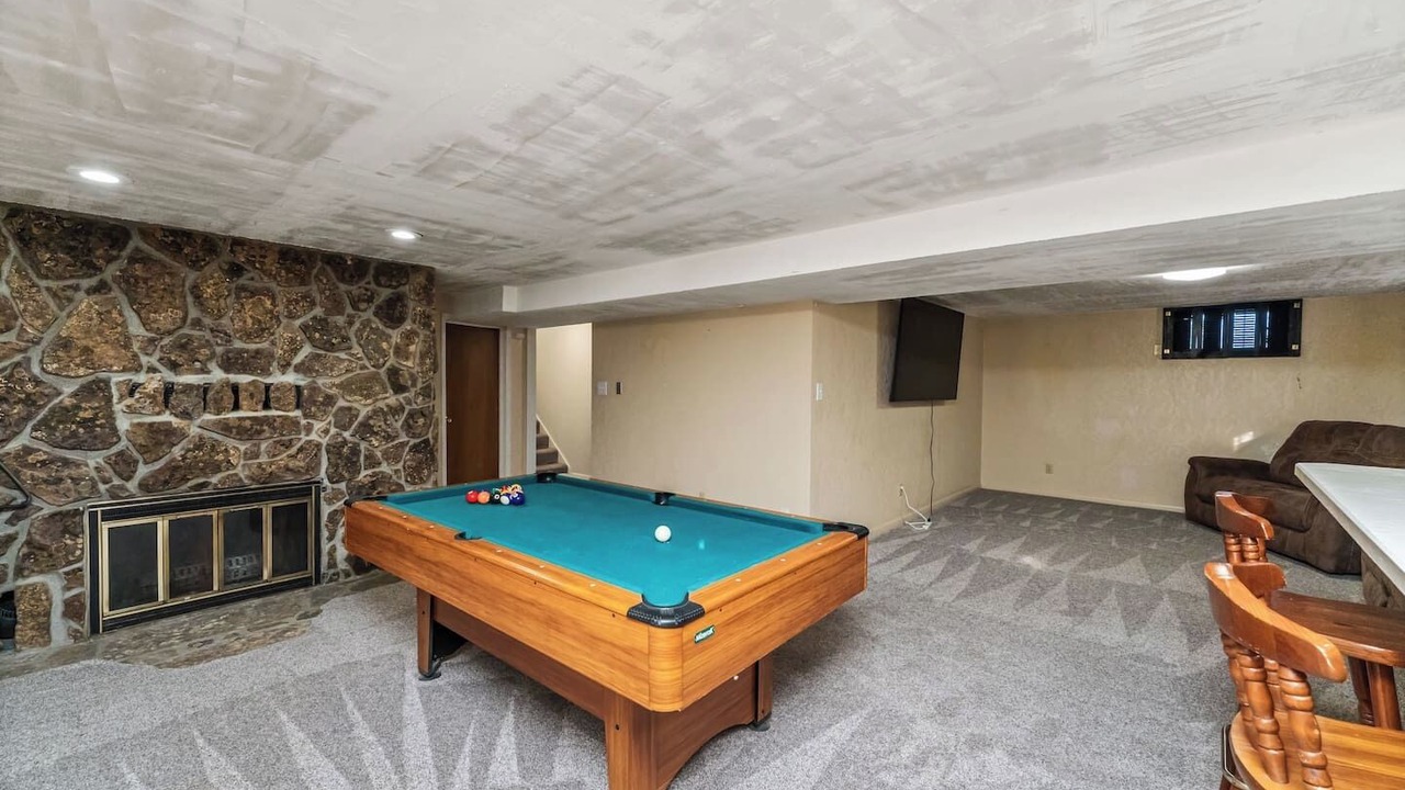 Photo of Bedroom in Great Falls