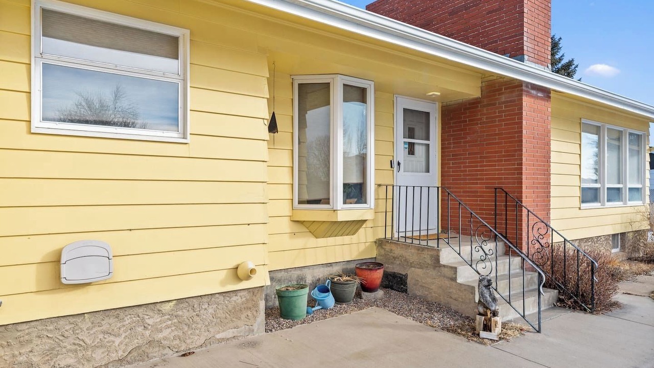 Photo of Outdoor in Great Falls