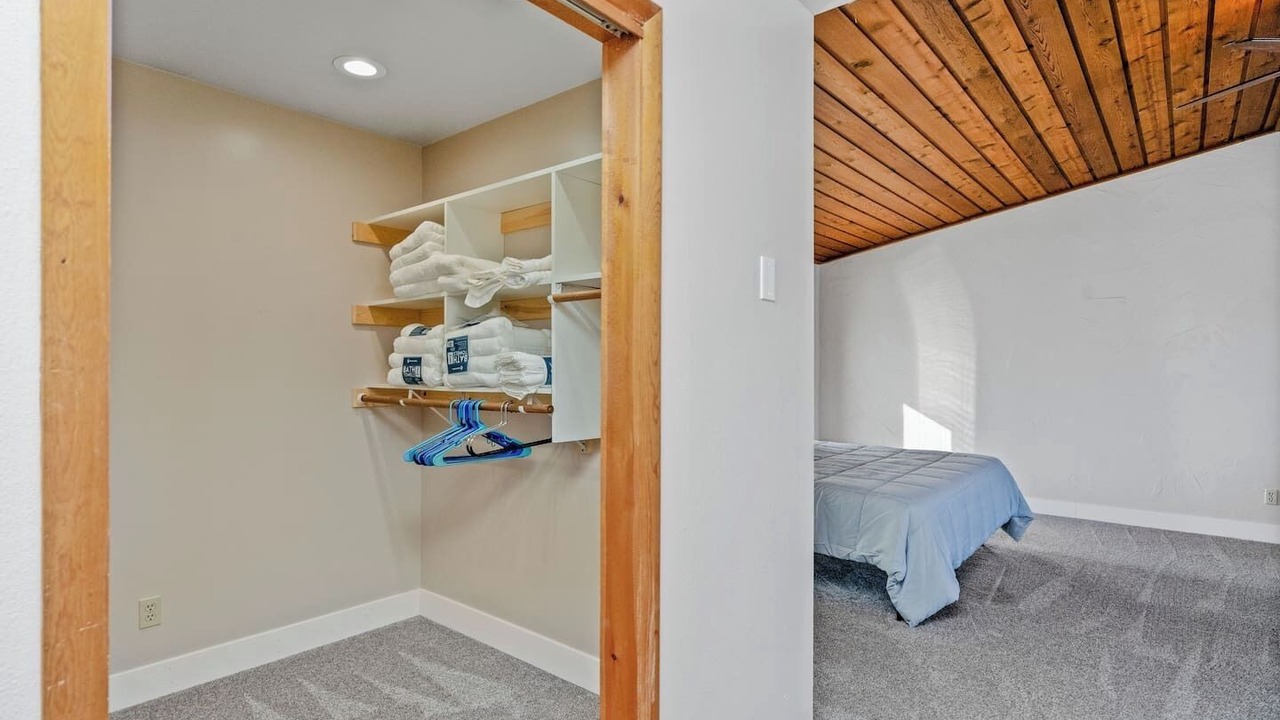 Photo of Bedroom in Great Falls