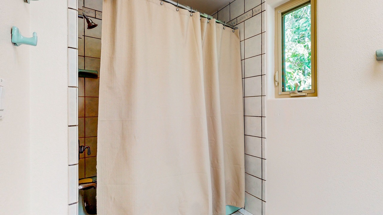Photo of Bathroom in Brinnon