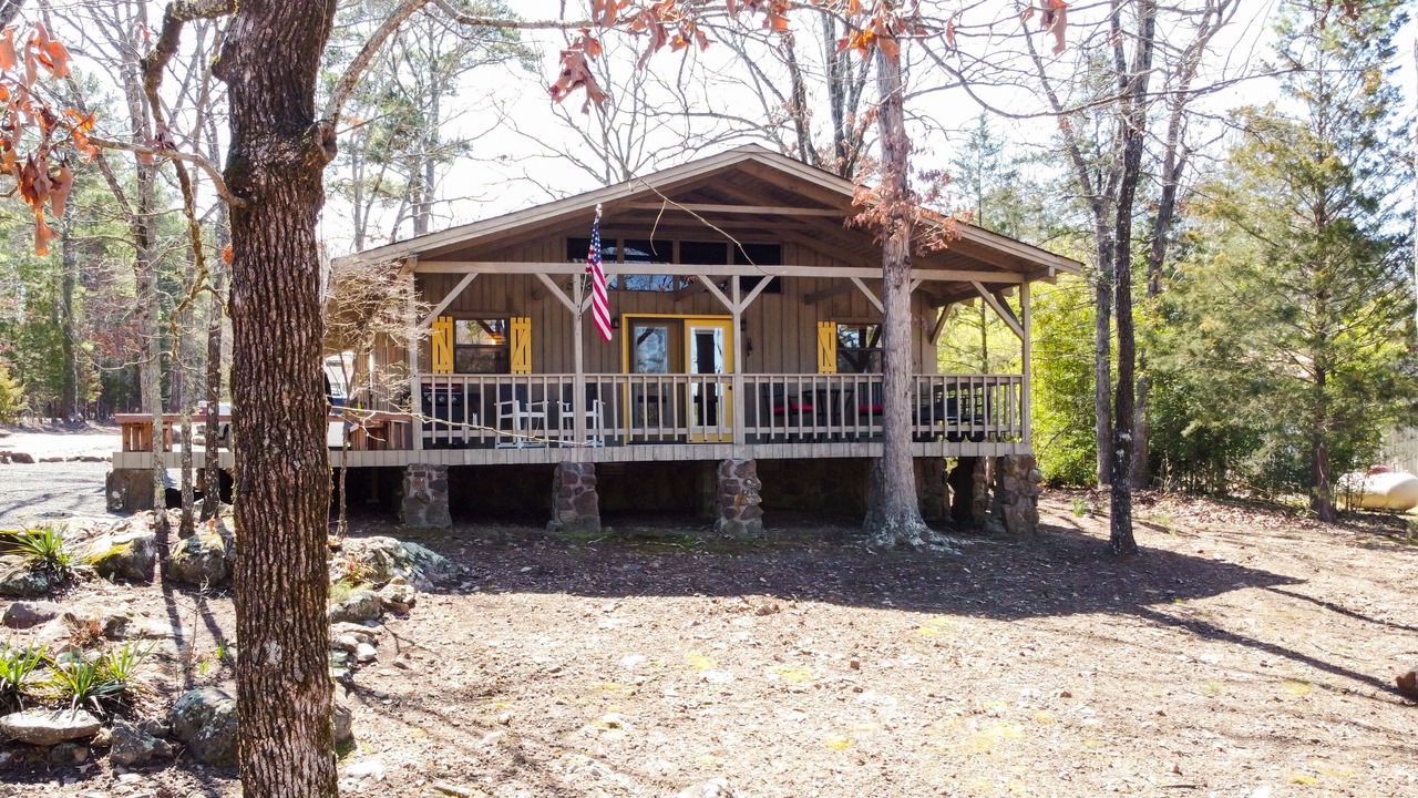 Photo of Outdoor in Higden
