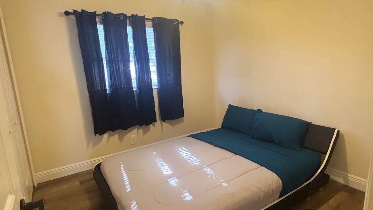 Photo of Bedroom in Titusville
