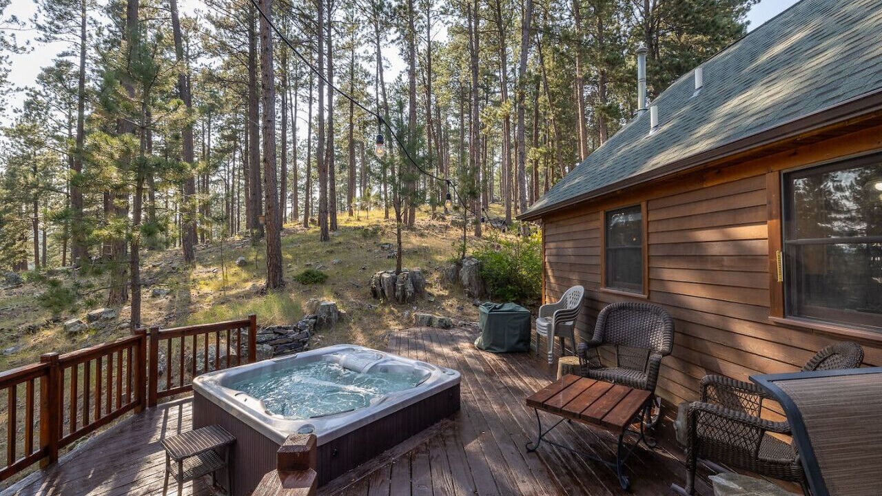Photo of Outdoor in Rimrock