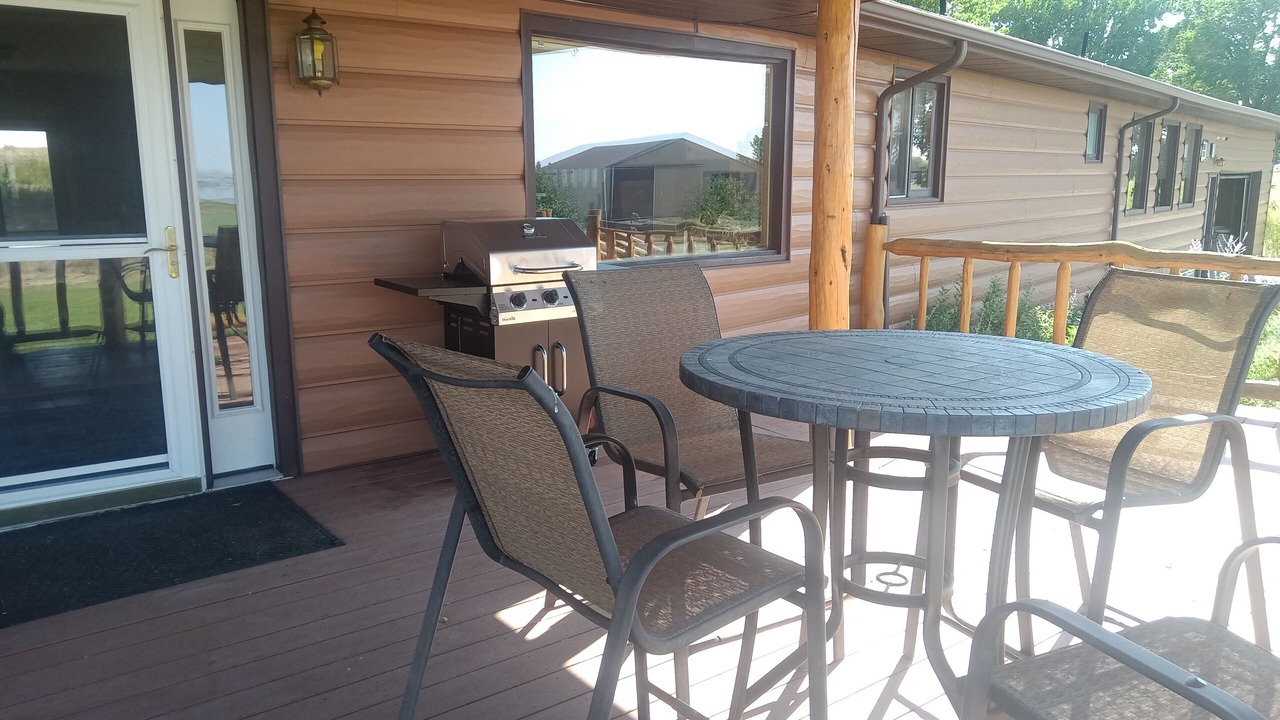 Photo of Outdoor in Saint Stephens