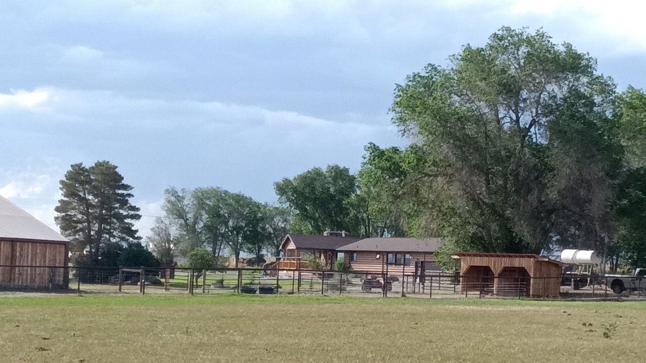 Photo of Outdoor in Saint Stephens