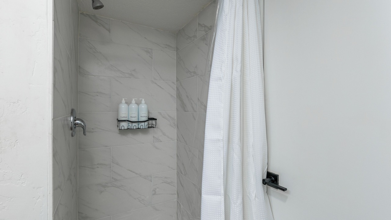 Photo of Bathroom in Fairpark